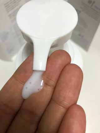 하니님이 올린 리뷰 사진 3