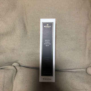 JS2님이 올린 리뷰 사진 3