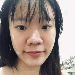 whimsxfancies님이 올린 리뷰 사진 3