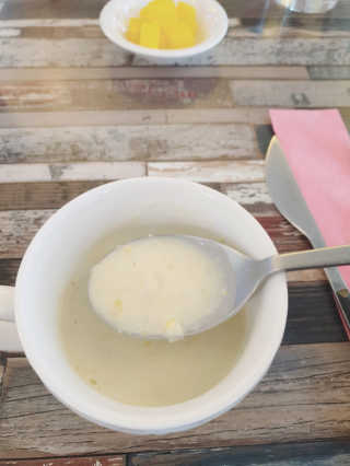 검이님이 올린 리뷰 사진 4