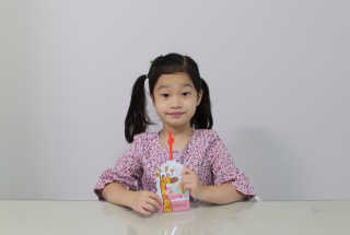 sunny님이 올린 리뷰 사진 3
