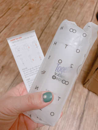 yyyy님이 올린 리뷰 사진 2