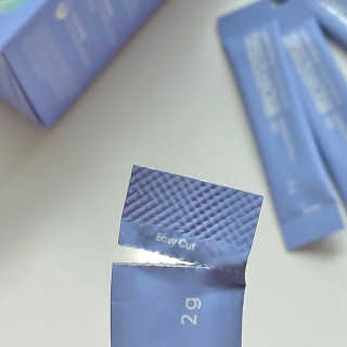 럽쏘이님이 올린 리뷰 사진 2