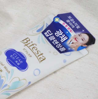 이미리님이 올린 리뷰 사진 1
