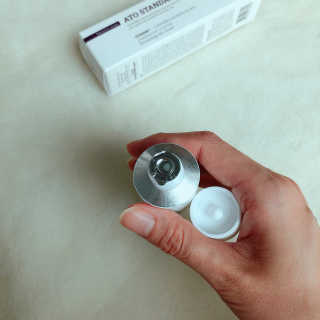 우주님이 올린 리뷰 사진 3