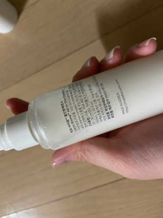 촵촵님이 올린 리뷰 사진 3