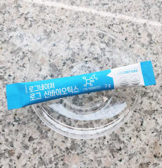 dubbu님이 올린 리뷰 사진 2