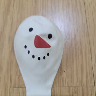 영님이 올린 리뷰 사진 3