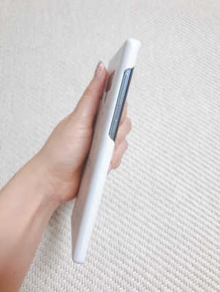 미닝님이 올린 리뷰 사진 2