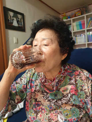 크리스탈님이 올린 리뷰 사진 3
