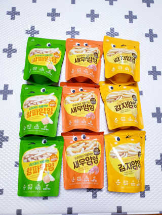 SunheeKim님이 올린 리뷰 사진 2