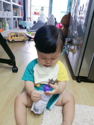 재미부부님이 올린 리뷰 사진 4