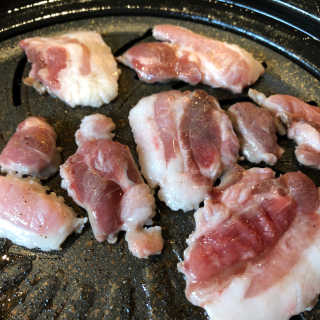 피그런님이 올린 리뷰 사진 3