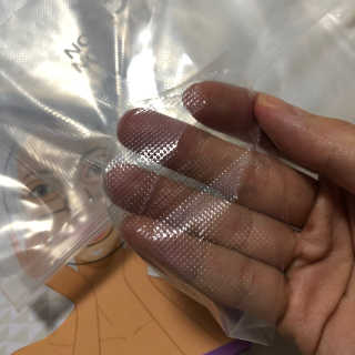 디디동님이 올린 리뷰 사진 2