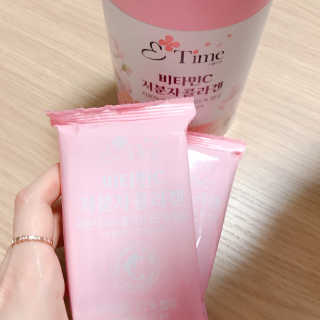 Hpy님이 올린 리뷰 사진 3