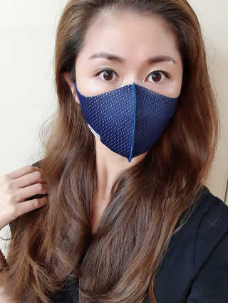 sh04sm님이 올린 리뷰 사진 1