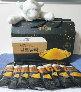 참살이님이 올린 리뷰 사진 2