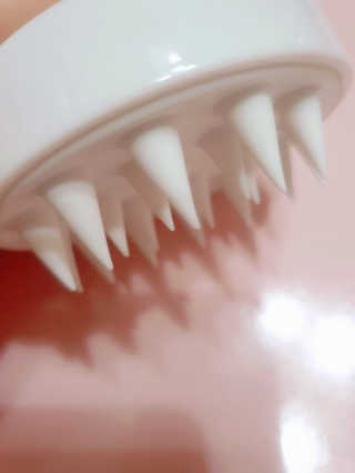 이센티님이 올린 리뷰 사진 3