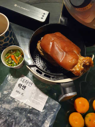 도연님이 올린 리뷰 사진 1