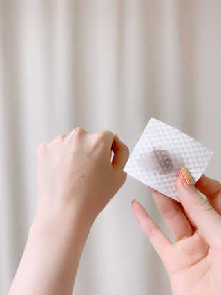 키수니님이 올린 리뷰 사진 3