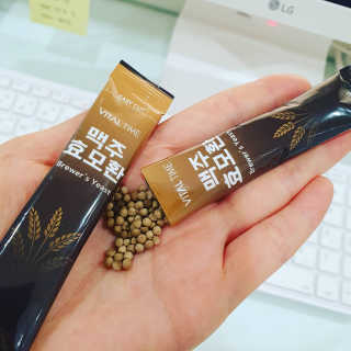 가루파랑님이 올린 리뷰 사진 2