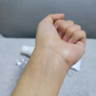 치킨사랑나라사랑님이 올린 리뷰 사진 3