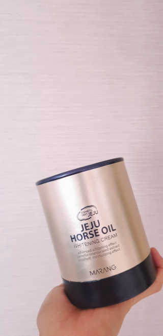 주수아님이 올린 리뷰 사진 1