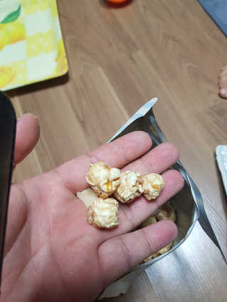껌정고양이님이 올린 리뷰 사진 4