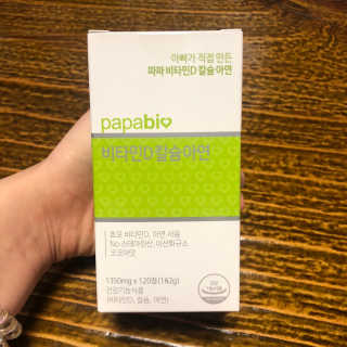물새님이 올린 리뷰 사진 2