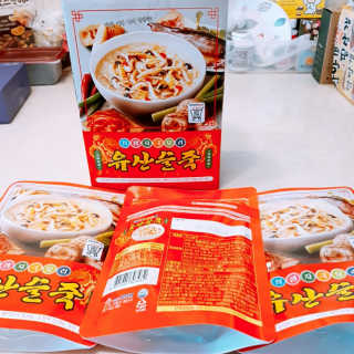비오맘님이 올린 리뷰 사진 2