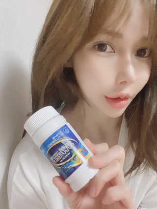 Dang💕딩여니님이 올린 리뷰 사진 1