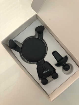 iluy님이 올린 리뷰 사진 2