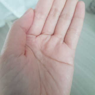 ECLADO 에끌라두 멜라이져 화이트닝 토너 — 4점을 준 리뷰어가 2020년 10월 올린 사용 사진