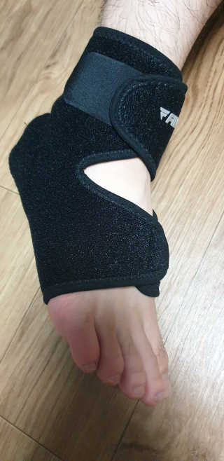 kkkkk님이 올린 리뷰 사진 1