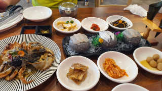 엘리스러브님이 올린 리뷰 사진 1