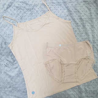 ejhappy님이 올린 리뷰 사진 1