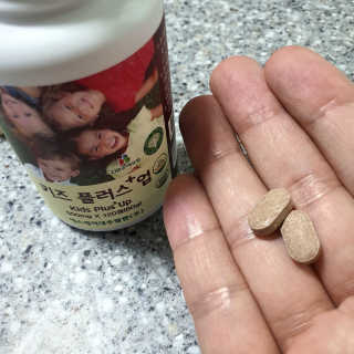 JunhunLee님이 올린 리뷰 사진 4