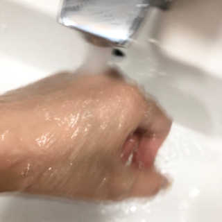 jin님이 올린 리뷰 사진 3
