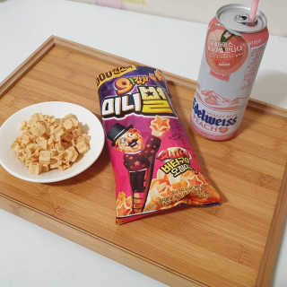 치리짱님이 올린 리뷰 사진 2