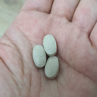 오뚜기님이 올린 리뷰 사진 4