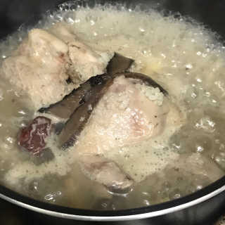 vmintv님이 올린 리뷰 사진 3