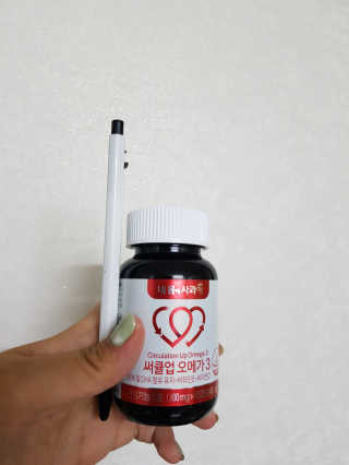 you&me님이 올린 리뷰 사진 1