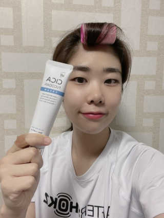 휘영청님이 올린 리뷰 사진 3