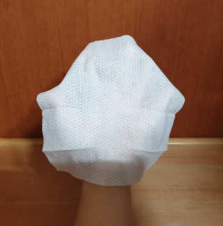 bbubbu님이 올린 리뷰 사진 3