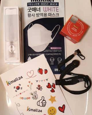 amberlrodgers님이 올린 리뷰 사진 2
