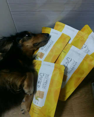 썬님이 올린 리뷰 사진 2