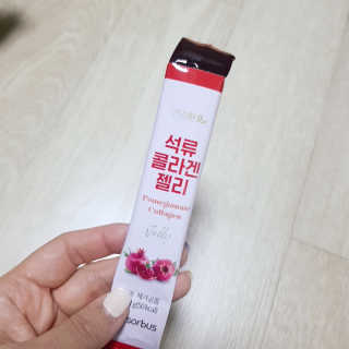 쑤기쑤기님이 올린 리뷰 사진 1