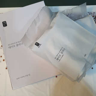 마루아토ღ'ᴗ'ღ님이 올린 리뷰 사진 2
