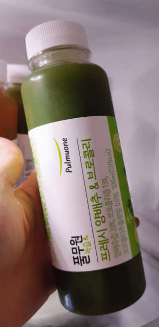 대박이님이 올린 리뷰 사진 4