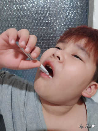 지아띠님이 올린 리뷰 사진 4